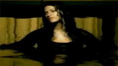 Laura Pausini - Tra Te E Il Mare
