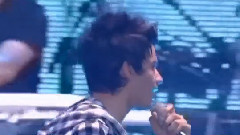 Gusttavo Lima - Fora Do Comum