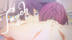 动漫专属 - Love Me Like You Do