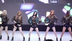 EXID - 上和下