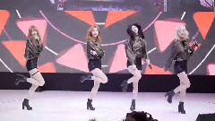 EXID - Whoz That Girl