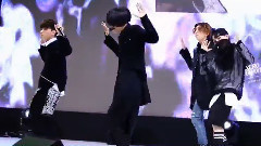 Topp Dogg - Keep Smiling