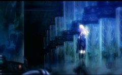 Britney Spears - Break The Ice