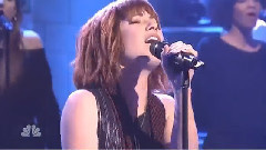 Carly Rae Jepsen - All That