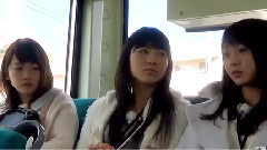 AKB48 - AKB48のただ今,移動中! EP1