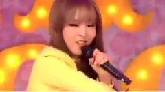 MAMAMOO - Ahh Oop!