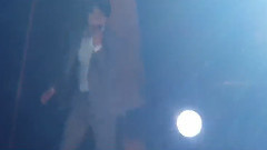 东海(Super Junior),Super Junior - U