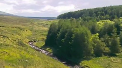 音乐短片 - Remember That Day