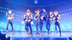 金希澈(Super Junior),Super Junior - Sorry Sorry