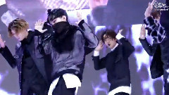 Topp Dogg - Keep Smiling