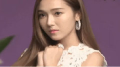 Jessica - Jessica庆生