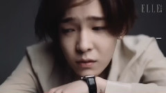 Winner - 秒速五厘米