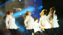 T-ara - Like The First Time