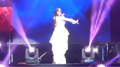 SNH48 - 禁忌的二人
