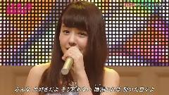AKB48,NMB48 - みんな,大好き