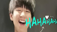 TFBOYS - 异想记 凯源