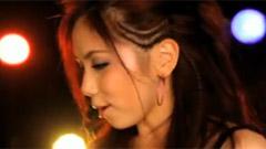 邓紫棋 - All About You
