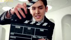 Infinite - Infinite的探究生活 Season1 Ep5