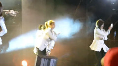 T-ara - Number 9
