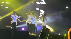 T-ara - Sugar Free