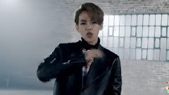 EXO - Call Me Baby