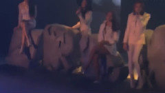 2NE1,朴春(2NE1) - If I Were You