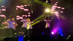 T-ara - Sugar Free