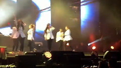 T-ara - Sexy Love