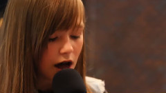 Connie Talbot - Something Inside So Strong