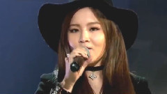 李夏怡 - Mama Do - K-POP Star4 现场版 15/04/05