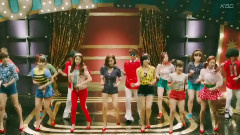 T-ara - KBC Domo