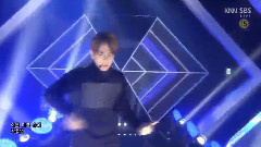 EXO - EXO采访 & EXODUS & Call Me Baby & 一位感言