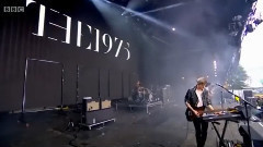 The 1975 - Settle Down