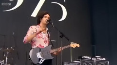 The 1975 - Heart Out