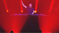 MaRLo - Hold It Together