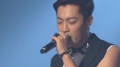 BEAST - Shadow