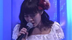 Flower - さよなら,アリス