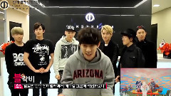 Block B - 辛德瑞拉 皮肤管理中心 推荐影像
