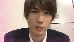 Johnnys Jr. - ジェシーコント