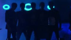 100% - 坏家伙