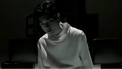 SMROOKIES - Unbound挣脱束缚