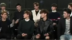 EXO - 演艺家中介EXO Cut