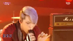 FTISLAND - Pray