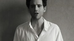Mika - Last Party