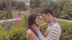 Tom Rodriguez - Langit Umaawit
