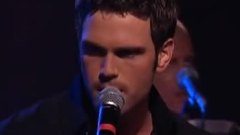 Chuck Wicks - What If You Stay