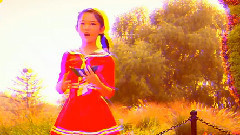 华语童星 - 童年快乐远航梦