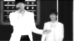 圭贤(Super Junior),厉旭(Super Junior) - 以后别做朋友