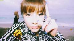 2NE1,朴春(2NE1) - Do You Love Me