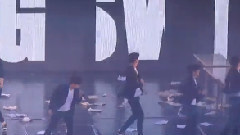Super Junior-M - Swing